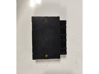 Блок комфорта 5J0959433A, 5DK00812920 Skoda Fabia Mk2 (5J)