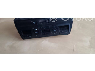 Блок управления климат-контролем 4B0820043H, 1200089 Audi A6 S6 C5 4B
