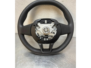 Volant Renault Zoe 2024 484004585R, 484004585R