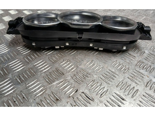 Панель приборов 248090225R, 0000350614   Dacia Lodgy       