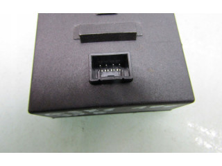 Блок управления 285951BP0A Infiniti G37