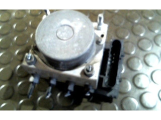 Блок АБС 0265800598, 0000 Fiat Grande Punto - года