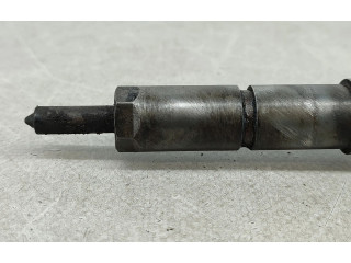 Форсунка 0445110044, 9637536080    Citroen Xsara Picasso   