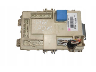 Pojistková skříňka 919501J011 KIA Venga 2014