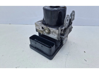 Блок АБС 06210902073, 00008987C3 Honda Accord 2003 - 2007 года