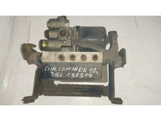 Jednotka ABS P4605701, 25094301014 Chrysler Concorde 1997