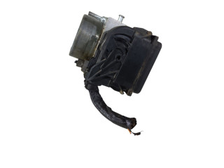 Блок АБС 0265232053, 0265232053 Fiat Grande Punto - года