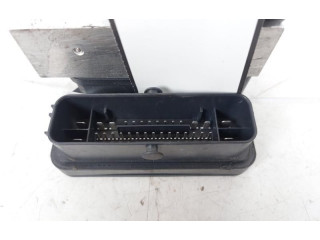 Блок АБС 0265956242, 0265956242 Jaguar XE 2015 - года