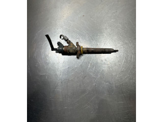 Форсунка 0445110239 Citroen Berlingo