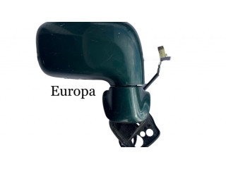 Zpětné zrcátko pravé Suzuki Liana 2002 012162, E4012162