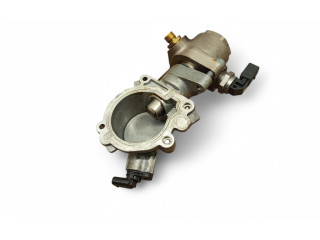 Vstřikovač 06E103535D Audi Q7 4M CTUD