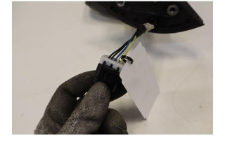 Зеркало электрическое KIA Ceed 2012 - 2018 года