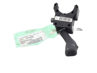 Volant Volkswagen New Beetle 2005 4B0953503E01C