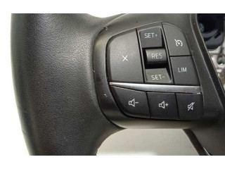 Volant Ford Kuga III 2020 LV4B3600DGB3ZHE, 2553909