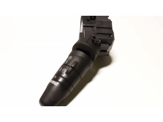 Ручка стеклоочистителей