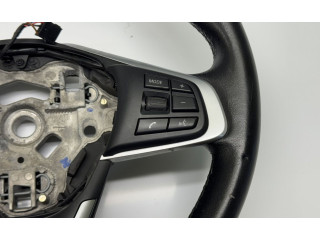Volant BMW X1 F48 F49 2016 308832899, 308832899