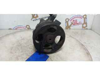 Блок управления надувных подушек 34401XA000, 156871   Subaru Tribeca