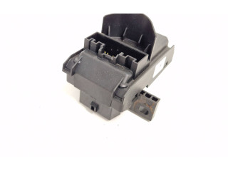 Другие блоки управления / модули    EM2T13C148CB, 535207   Ford S-MAX