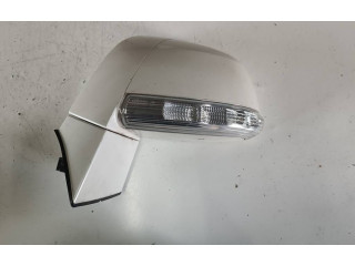 Зеркало электрическое Chevrolet Captiva - года