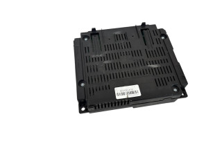 Řídící jednotka 51826513, 24031261   Fiat Punto (199) 2009