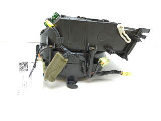 Вентилятор печки    MNA6520AC, MF1163002181   Jaguar XJ X300