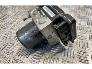 Рулевая рейка Блок ABS 0265950370, 78322J1265 Citroen C4 I 2004 - 2010 года