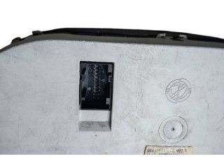 Панель приборов 46828989   Fiat Albea       