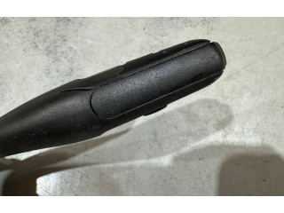 Ручка стеклоочистителей 4E0953503C Audi A6 S6 C6 4F