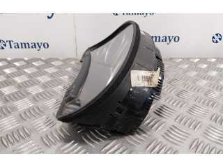 Панель приборов 8E0920931P, 0263626211   Audi A4 Allroad       