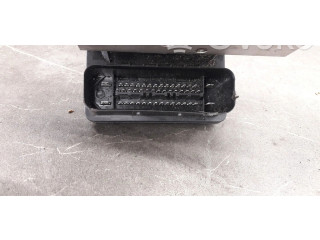 Přístrojová deska  SsangYong Rexton 2014 48940-08200  