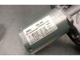 Моторчик заднего дворника 8V0955711B, 8V0955711B Audi Q2 -
