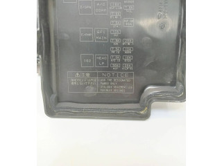 Блок предохранителей 3933 Lexus LS 430