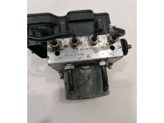 ABS Steuergerät A1764310400 Mercedes-Benz CLA C117 X117 W117 2018