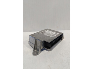 Блок подушек безопасности 8200401303 Renault Scenic II - Grand scenic II