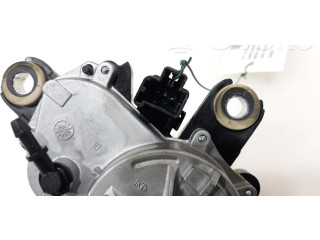 Моторчик заднего дворника 1884835 Ford Tourneo