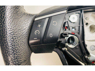 Руль Volvo XC90  2003-2006 года 30776429      