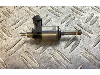 Vstřikovač 2325031120 Lexus GS 250 350 300H 450H