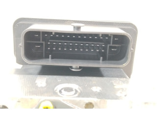 Jednotka ABS 6158945200, 58920A2330 KIA Ceed 2016