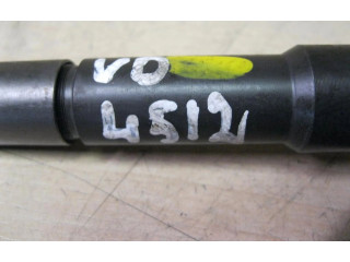 Vstřikovač 0445110485, H8201108033 Nissan Note (E12)