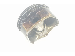  Поршень с шатуном W11B16A 7520131, 7520131  Mini One - Cooper R50 - 53  