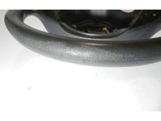 Volant Fiat Punto (199) 2008 7354102510