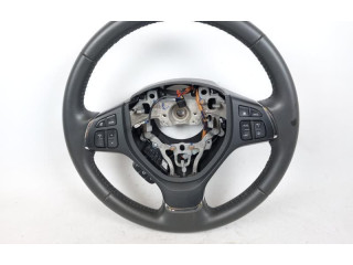 Volant Suzuki Baleno IV 2016 48110M68PJ0C48, 48110M68PJ0C48