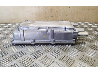 Блок управления 32280528   Volvo XC90