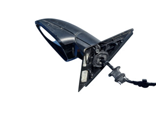 Zpětné zrcátko Audi A6 S6 C7 4G 2013 4g5949102a