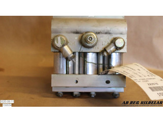 Блок АБС 0265208033 Fiat Coupe - года