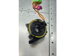 Подрулевой шлейф SRS 31264469, 31264469   Volvo V70