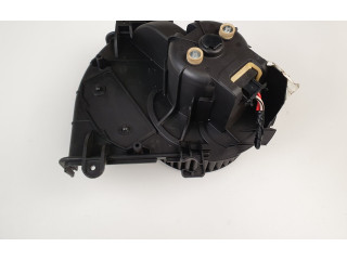 Вентилятор печки    1401366880   Peugeot Expert