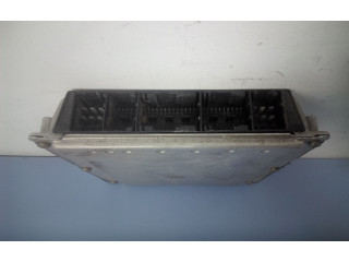 Řídící jednotka 7785541, 0281001895 Rover 75 2000