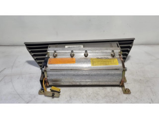 Подушка безопасности пассажира 7352730890   Fiat Punto (188)