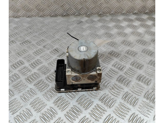 Блок АБС 5Q0614517GB   Seat  Tarraco  2018 -  года